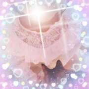 ヒメ日記 2025/03/27 13:12 投稿 みみこ 熟女の風俗最終章 新宿店