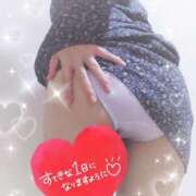 ヒメ日記 2025/03/29 07:42 投稿 みみこ 熟女の風俗最終章 新宿店