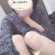 ヒメ日記 2025/03/29 13:52 投稿 みみこ 熟女の風俗最終章 新宿店