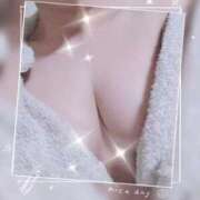 ヒメ日記 2025/04/15 19:22 投稿 みみこ 熟女の風俗最終章 新宿店