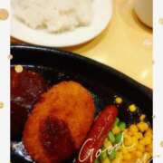 ヒメ日記 2025/04/17 14:29 投稿 みみこ 熟女の風俗最終章 新宿店