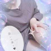 ヒメ日記 2025/04/17 19:52 投稿 みみこ 熟女の風俗最終章 新宿店