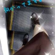 ヒメ日記 2025/04/29 09:09 投稿 みみこ 熟女の風俗最終章 新宿店