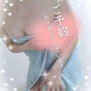 ヒメ日記 2025/05/05 07:24 投稿 みみこ 熟女の風俗最終章 新宿店