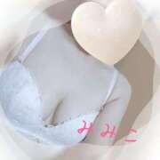 ヒメ日記 2025/05/10 07:22 投稿 みみこ 熟女の風俗最終章 新宿店