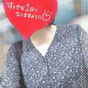 ヒメ日記 2025/05/14 10:27 投稿 みみこ 熟女の風俗最終章 新宿店