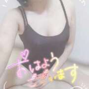 ヒメ日記 2025/05/18 07:45 投稿 みみこ 熟女の風俗最終章 新宿店