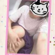 ヒメ日記 2025/05/18 10:03 投稿 みみこ 熟女の風俗最終章 新宿店