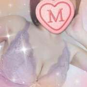 ヒメ日記 2025/05/21 11:52 投稿 みみこ 熟女の風俗最終章 新宿店