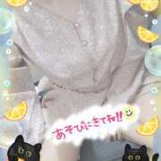 ヒメ日記 2025/06/01 11:03 投稿 みみこ 熟女の風俗最終章 新宿店