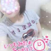 ヒメ日記 2025/06/05 07:32 投稿 みみこ 熟女の風俗最終章 新宿店