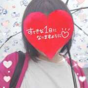 ヒメ日記 2025/06/15 09:33 投稿 みみこ 熟女の風俗最終章 新宿店