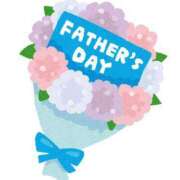 ヒメ日記 2025/06/15 12:22 投稿 みみこ 熟女の風俗最終章 新宿店