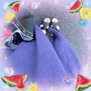 ヒメ日記 2025/06/16 08:42 投稿 みみこ 熟女の風俗最終章 新宿店