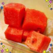 ヒメ日記 2025/06/20 11:50 投稿 みみこ 熟女の風俗最終章 新宿店