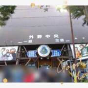 ヒメ日記 2025/06/28 11:52 投稿 みみこ 熟女の風俗最終章 新宿店