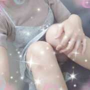 ヒメ日記 2025/06/29 11:06 投稿 みみこ 熟女の風俗最終章 新宿店