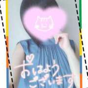 ヒメ日記 2025/07/05 08:32 投稿 みみこ 熟女の風俗最終章 新宿店