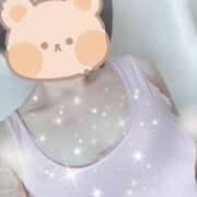 ヒメ日記 2025/07/08 12:03 投稿 みみこ 熟女の風俗最終章 新宿店