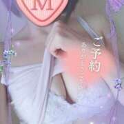 ヒメ日記 2025/07/11 08:52 投稿 みみこ 熟女の風俗最終章 新宿店