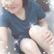 ヒメ日記 2025/07/11 13:52 投稿 みみこ 熟女の風俗最終章 新宿店