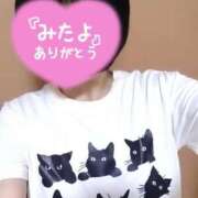 ヒメ日記 2025/07/13 18:04 投稿 みみこ 熟女の風俗最終章 新宿店