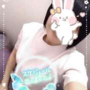 ヒメ日記 2025/07/17 14:02 投稿 みみこ 熟女の風俗最終章 新宿店