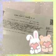 ヒメ日記 2025/07/17 21:32 投稿 みみこ 熟女の風俗最終章 新宿店