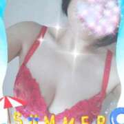 ヒメ日記 2025/07/23 08:32 投稿 みみこ 熟女の風俗最終章 新宿店