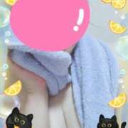 ヒメ日記 2025/07/23 19:22 投稿 みみこ 熟女の風俗最終章 新宿店