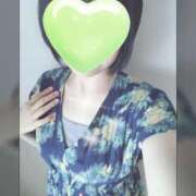 ヒメ日記 2025/07/24 08:26 投稿 みみこ 熟女の風俗最終章 新宿店