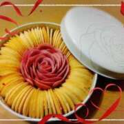 ヒメ日記 2025/07/24 20:50 投稿 みみこ 熟女の風俗最終章 新宿店