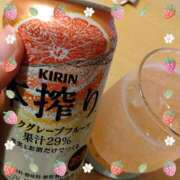 ヒメ日記 2025/07/25 22:22 投稿 みみこ 熟女の風俗最終章 新宿店