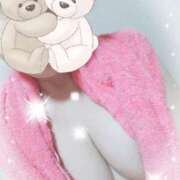 ヒメ日記 2025/07/26 22:34 投稿 みみこ 熟女の風俗最終章 新宿店