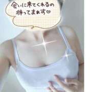 ヒメ日記 2025/07/27 08:32 投稿 みみこ 熟女の風俗最終章 新宿店