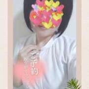 ヒメ日記 2025/07/29 07:42 投稿 みみこ 熟女の風俗最終章 新宿店