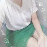 ヒメ日記 2025/07/29 12:41 投稿 みみこ 熟女の風俗最終章 新宿店