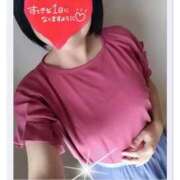 ヒメ日記 2025/08/03 08:02 投稿 みみこ 熟女の風俗最終章 新宿店