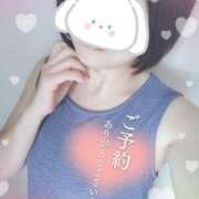 ヒメ日記 2025/08/08 09:03 投稿 みみこ 熟女の風俗最終章 新宿店