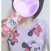 ヒメ日記 2025/08/11 20:02 投稿 みみこ 熟女の風俗最終章 新宿店