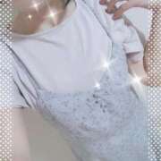 ヒメ日記 2025/08/13 08:12 投稿 みみこ 熟女の風俗最終章 新宿店