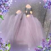 ヒメ日記 2025/08/16 08:52 投稿 みみこ 熟女の風俗最終章 新宿店