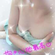 ヒメ日記 2025/08/16 18:26 投稿 みみこ 熟女の風俗最終章 新宿店