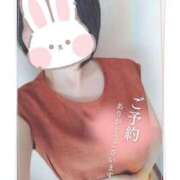 ヒメ日記 2025/08/17 08:12 投稿 みみこ 熟女の風俗最終章 新宿店