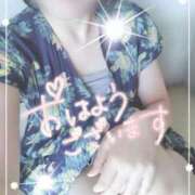 ヒメ日記 2025/08/19 08:22 投稿 みみこ 熟女の風俗最終章 新宿店