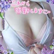 ヒメ日記 2025/08/27 08:27 投稿 みみこ 熟女の風俗最終章 新宿店