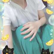 ヒメ日記 2025/08/30 10:06 投稿 みみこ 熟女の風俗最終章 新宿店