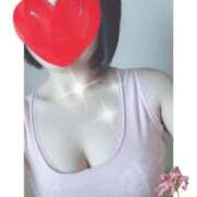 ヒメ日記 2025/09/02 07:52 投稿 みみこ 熟女の風俗最終章 新宿店