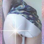 ヒメ日記 2025/09/03 12:59 投稿 みみこ 熟女の風俗最終章 新宿店