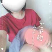 ヒメ日記 2025/09/04 08:02 投稿 みみこ 熟女の風俗最終章 新宿店